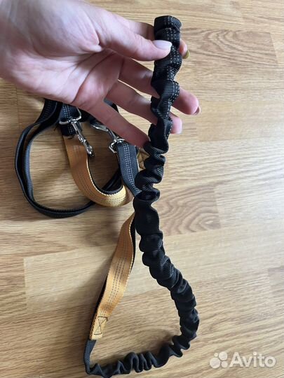 Поводок для собак