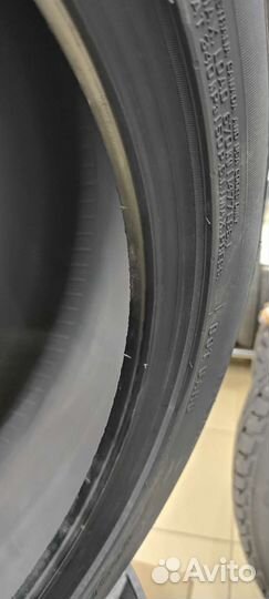 Roadstone N'Fera SU1 225/45 R17