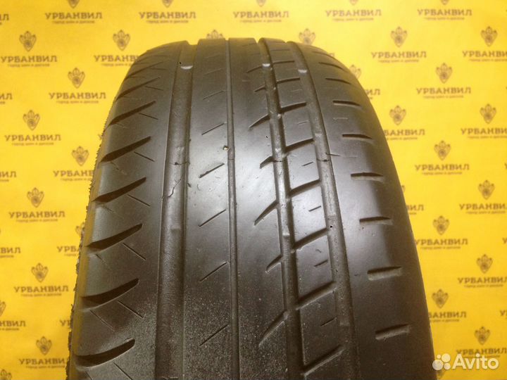 Viatti Strada Asimmetrico V-130 195/65 R15 91H