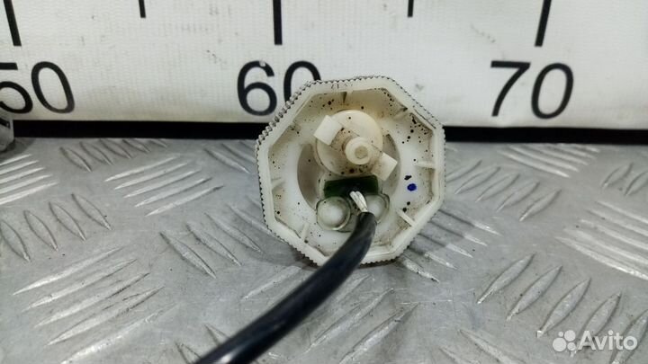 Б/У Датчик топливного фильтра Subaru