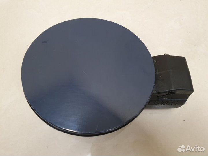 Лючок топливного бака Kia Ceed универсал G4FC 2011