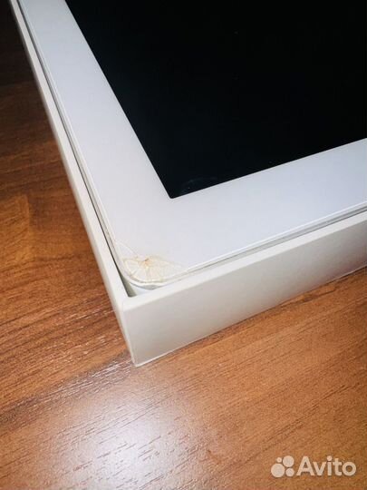 iPad 2 16 gb