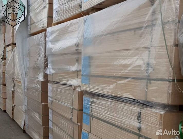 Осб OSB осп плита