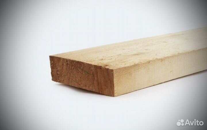 50*150*3000-6000 доска для дома