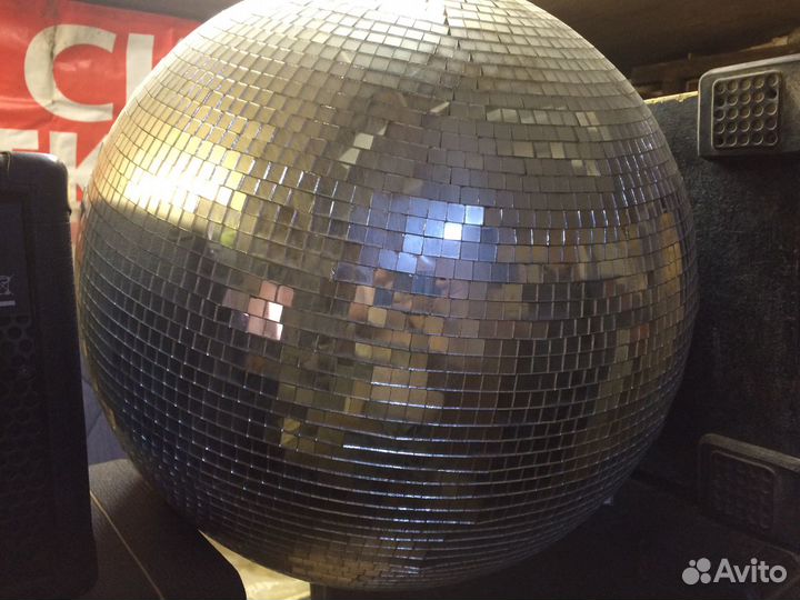 Оборудование для дискотеки,кафе,бара