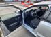 Volkswagen Polo 1.6 MT, 2017, 93 000 км с пробегом, цена 970000 руб.