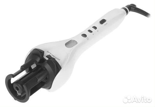 Щипцы для завивки волос Monella MSJ-5T