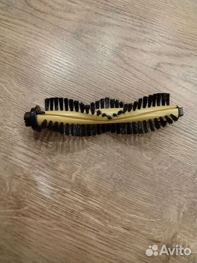 Основная щётка на робот пылесос