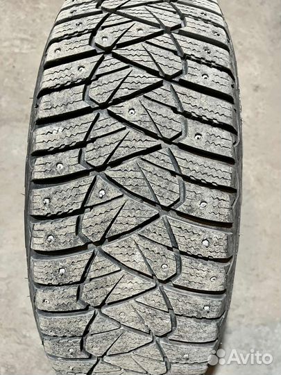 Goodyear Ultragrip 600 205/60 R16