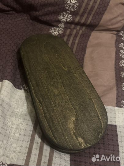 Доска садху