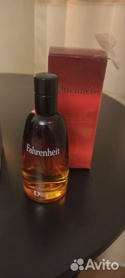 Духи мужские Dior, Hugo Boss, Givenchy