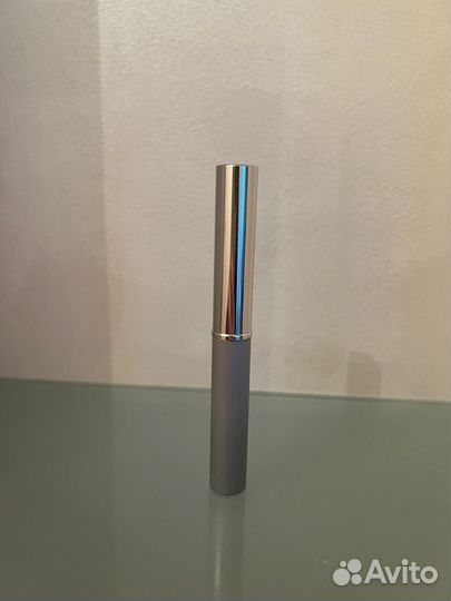 Clinique Almost Lipstick Pink Honey