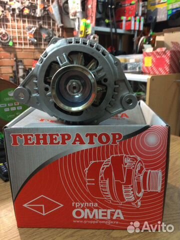 Тольятти шеви нива
