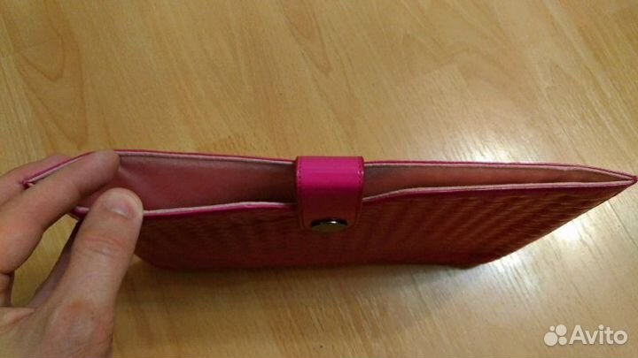 Стильный чехол asus KR Edition для 10