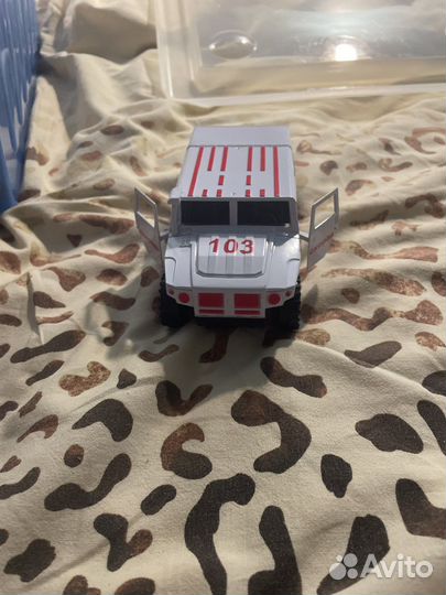 Детские машинки игрушки