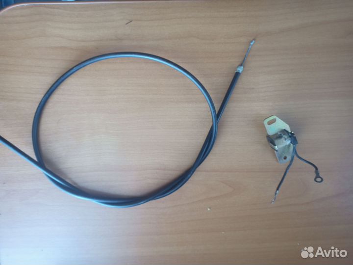 Запчасти на минск 125 отправляю Авито доставкой