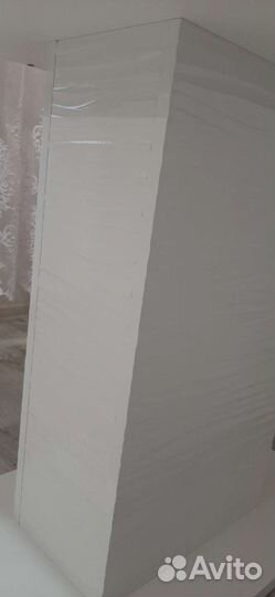 Кухонный стол