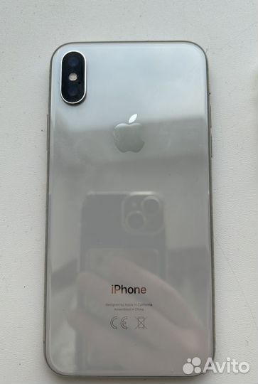 iPhone, 16 ГБ