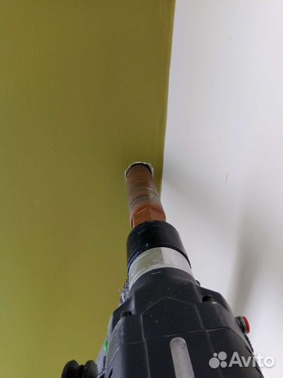 Монтаж кондиционеров и вентиляции в Иркутске