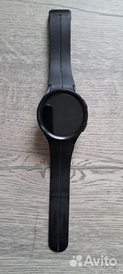 Смарт часы samsung galaxy watch 5 pro