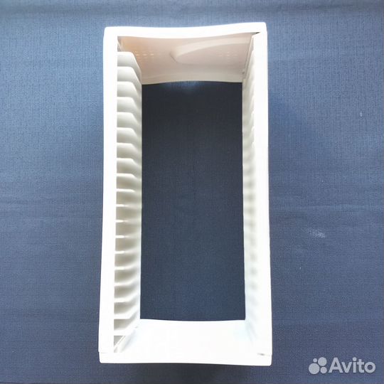 Стойка для cd dvd дисков