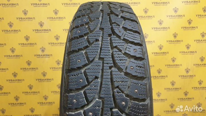 Kingstar SW41 185/70 R14 88T