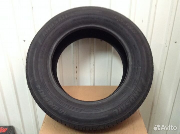 Landsail LS388 185/60 R14