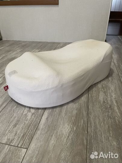 Кокон детский