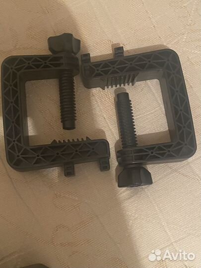 Игровой руль Sven driver