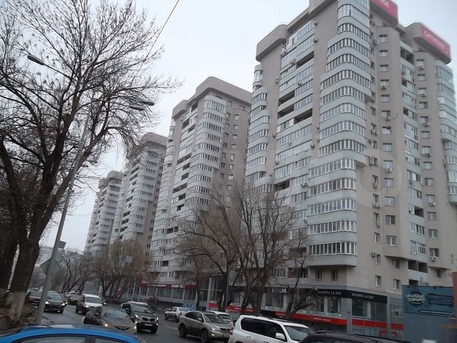 Улица ново-садовая самара 210. Дом гринберга самара самарская 138. Самара ново-садовая улица 26а школа № 16. Ново садовая 138 фото. Ново садовая 20 самара.