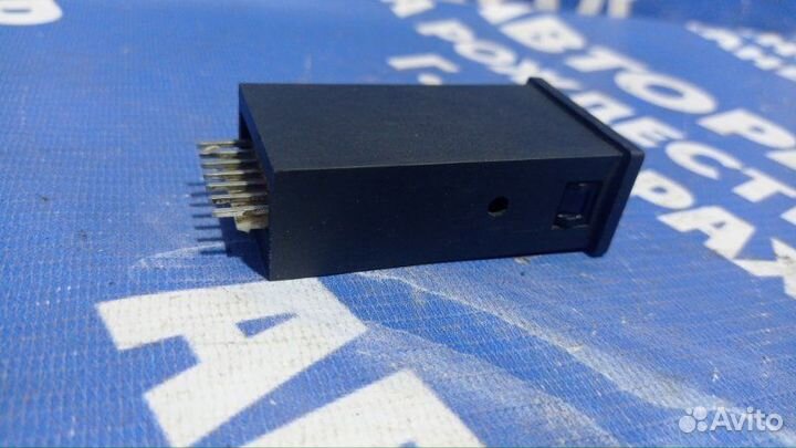 Переключатель гбо Ford Mondeo 2 седан NGA 1996