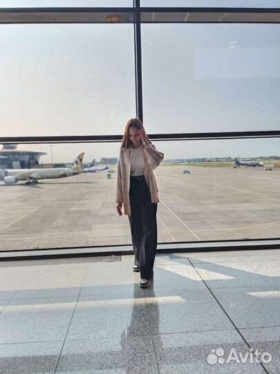 Репетитор по математике