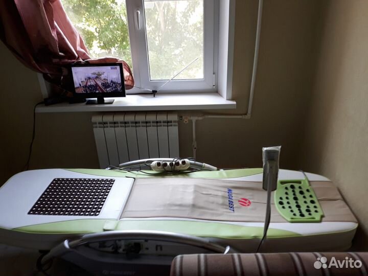 Нуга Бест бу кровать