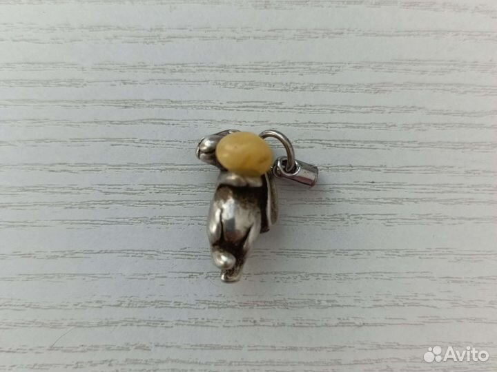 Оловянные солдатики ВОВ