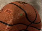 Spaldind TF-250 7 Баскетбольный мяч объявление продам