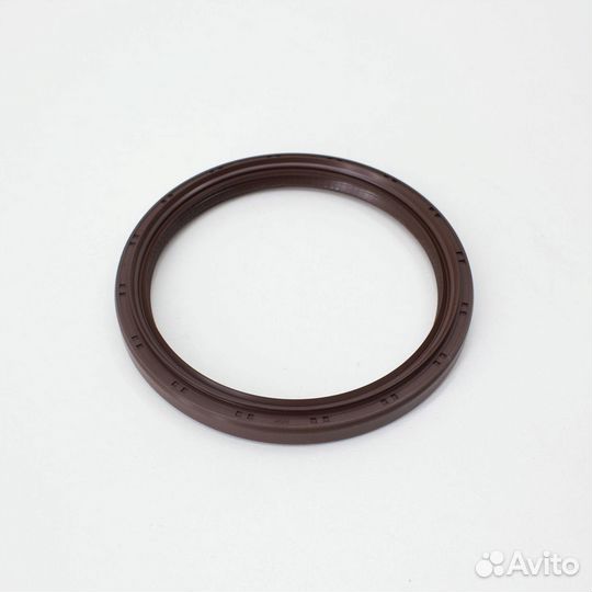 Сальник коленвала коренной toyota dyna, NOK