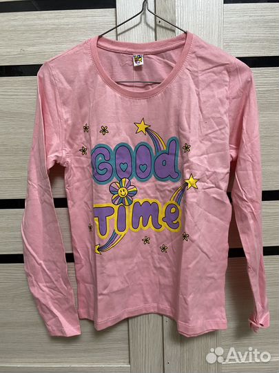 Одежда для девочки