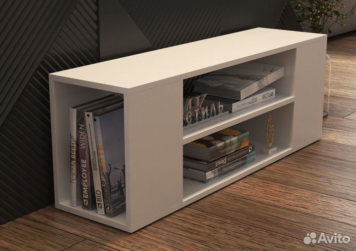 Тумба под TV-001 