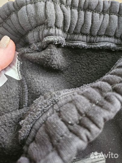 Штаны для мальчика