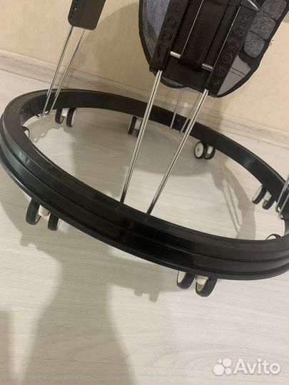 Ходунки детские бу