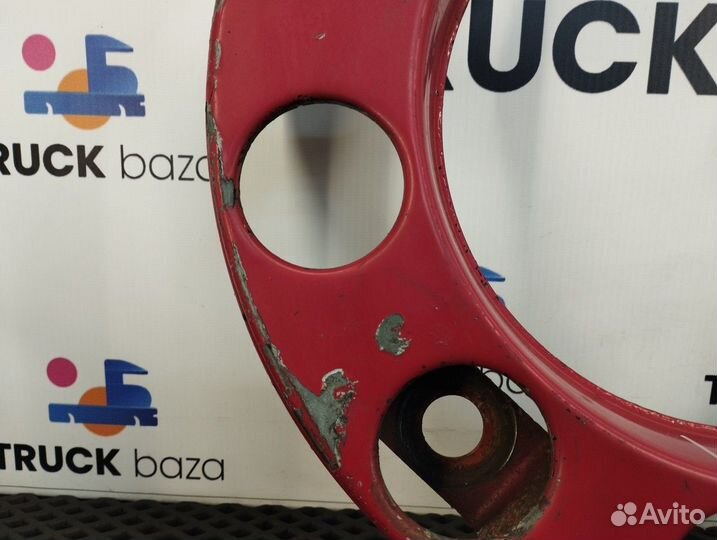 41027912 Колпак декоративный