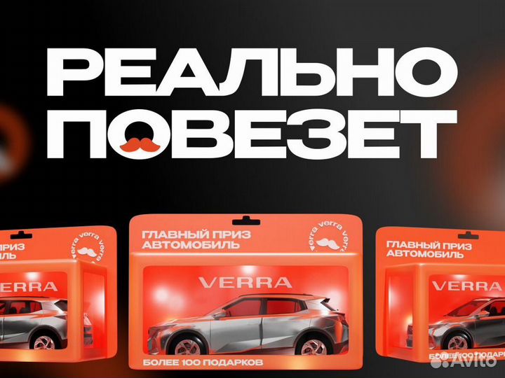 Kia Optima 2.0 AT, 2018, 151 871 км
