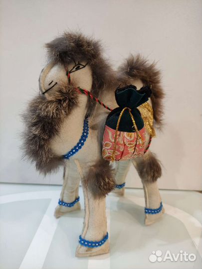 Сувениры из разных стран