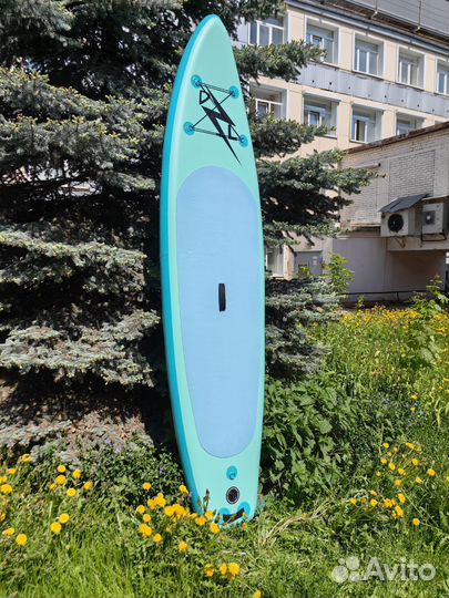 Sup board. Суп боард