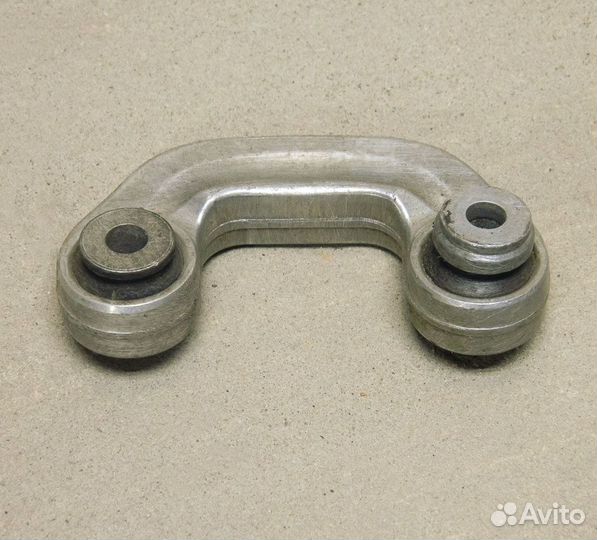 Стойка стабилизатора передняя Audi A4 B5 1.8