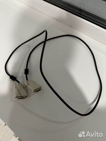 Провод для пк