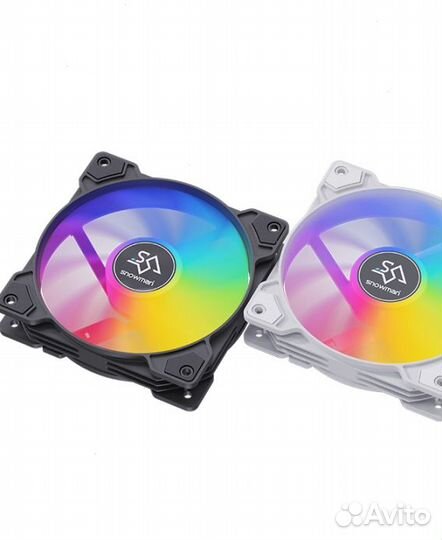 Комплект X79 2650V2 16 GB