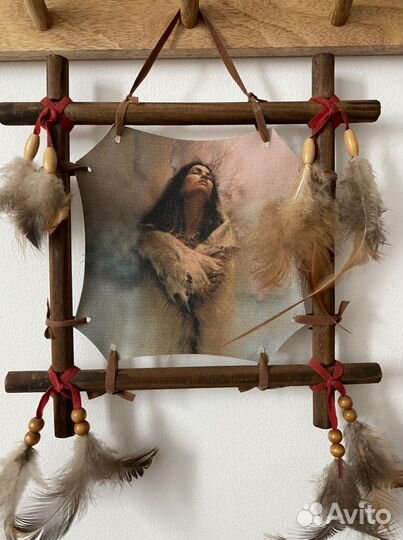 Ловушка для снов