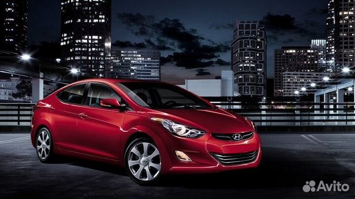 Аренда автомобилей под такси без залога