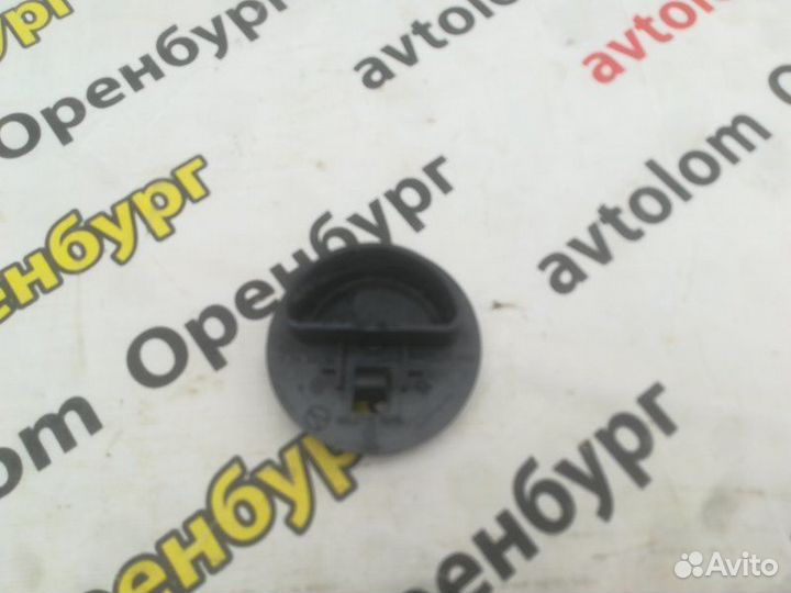 Накладка салона Peugeot 308 4B 5FEJ 2010